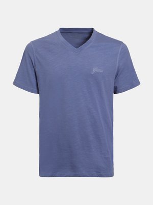 Guess – M2GI20K6XN1-G4T3 TRIKO