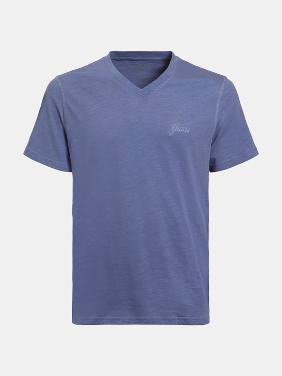 Guess – M2GI20K6XN1-G4T3 TRIKO