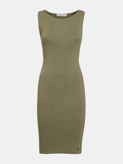 Guess – W2GK77Z2U00-G831 ŠATY