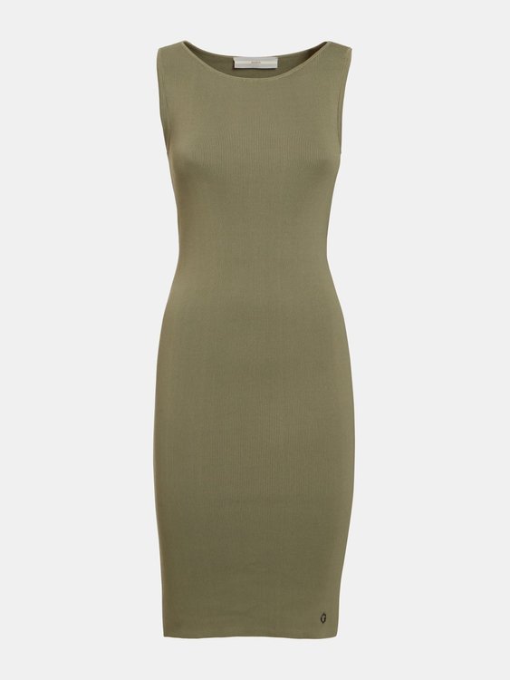 Guess – W2GK77Z2U00-G831 ŠATY