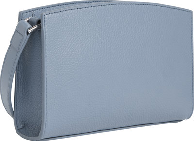 není fotka  K60K608728-PB4 crossbody – Calvin Klein Jeans Ženy