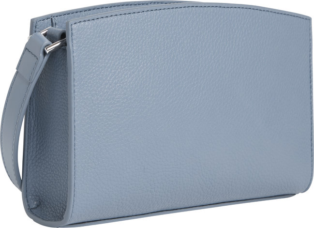 není fotka  K60K608728-PB4 crossbody – Calvin Klein Jeans Ženy