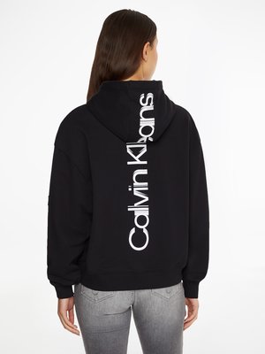 není fotka Faded mikina