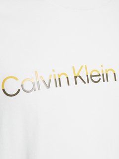 Módní není fotka Institutional triko, 2022 1