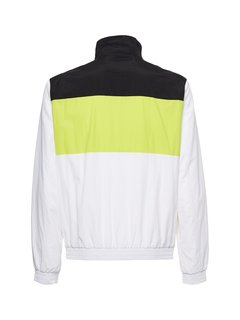 Módní J30J320612-YAF větrovka, 2022