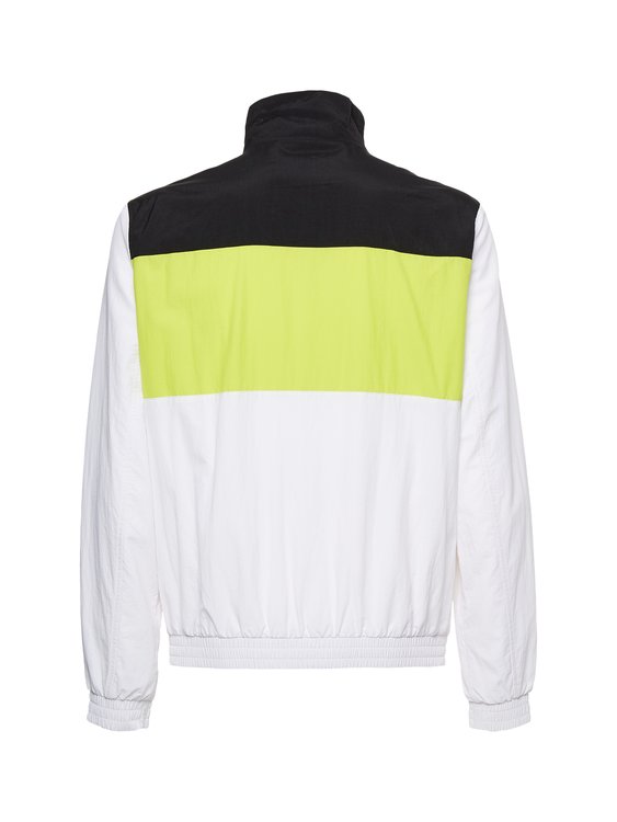 Módní J30J320612-YAF větrovka, 2022