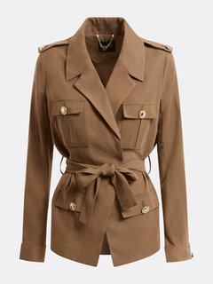 Marciano – 2YGN019730Z-F14H BUNDA