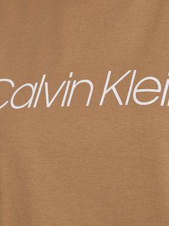 K20K202142-RBC tričko Ženy