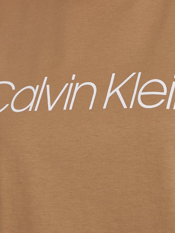 K20K202142-RBC tričko Ženy