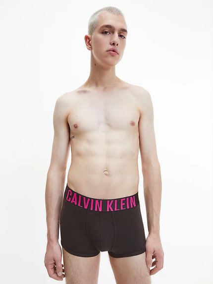 Módní 000NB2602A-6J7 boxery 2PK, 2022