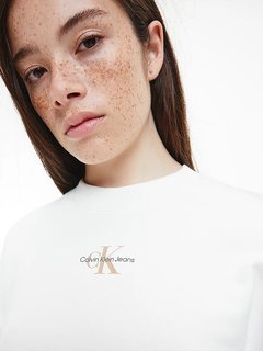 Luxusní Micro mikina, Bílá barva, XS, S, M