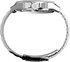 TW2V43300UK-Silver-Tone HODINKY – TIMEX Muži