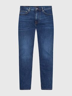 MW0MW18279-1C4 jeans – Tommy Hilfiger Muži 1
