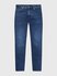 MW0MW18279-1C4 jeans – Tommy Hilfiger Muži 1