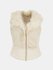 Módní W3BL79K8S30-F1CY VESTA, Béžová, Krémová barva, 2023