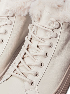 Calvin Klein Jeans YW0YW01590-0HG tenisky