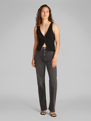 J20J225316-BEH top n/s – Calvin Klein Jeans Ženy