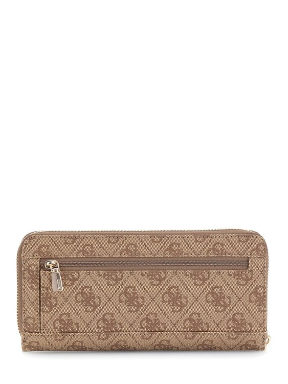 SWSG7459146-LTL VELKÁ PENĚŽENKA – GUESS Ženy