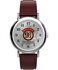 TIMEX – TW2Y76200QY-SILVER HODINKY