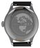 Luxusní TW2Y92000-SILVER HODINKY, UNI