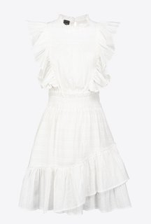 Pinko – 1G17LFY7UU-Z14 šaty