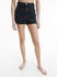 Calvin Klein Jeans – J20J217162-1BY šortky