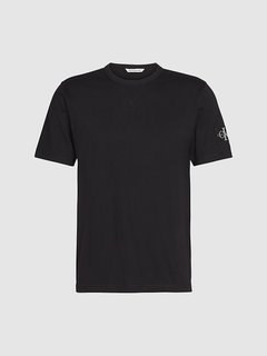 J30J314051-BAE triko s/s Muži