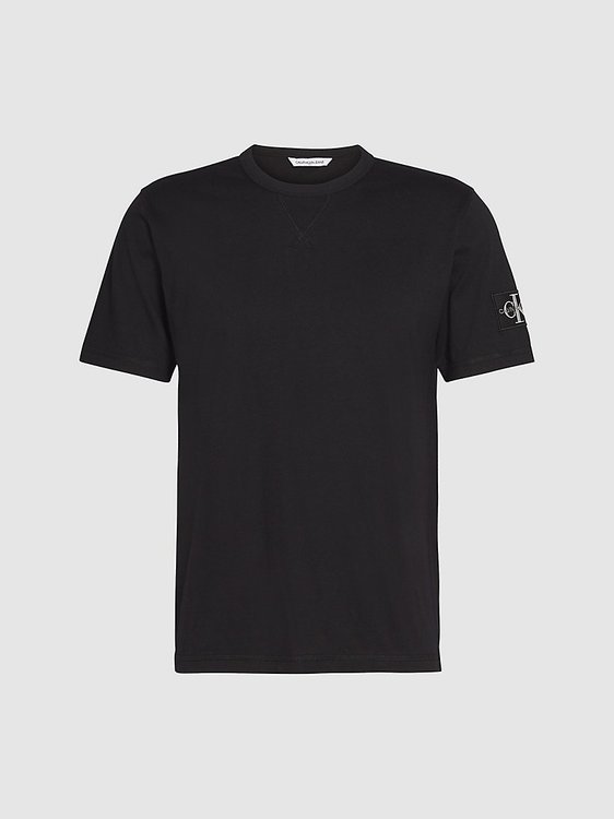 J30J314051-BAE triko s/s Muži