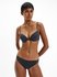 KW0KW01722-BEH plavky CLASSIC BIKINI – Calvin Klein Swimwear Ženy, Ženy