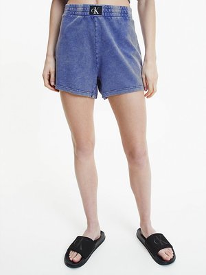 Calvin Klein Swimwear – KW0KW01781-C8H šortky SHORT