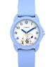 Peanuts Time Teacher Youth Spring hodinky