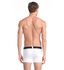 Boxery – Calvin Klein Underwear, Bílá barva Muži, Muži