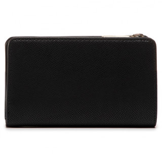 Luxusní TH Peněženka, Černá barva