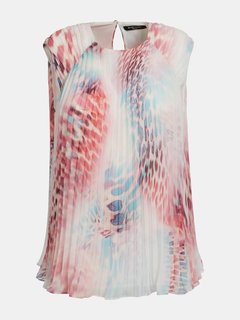 1YGH157068Z-P0ZD TOP