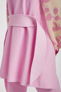 31BBBLANCHE-1064 vesta