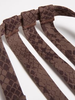 O1BA42MC04N-P17K TÍLKO Ženy