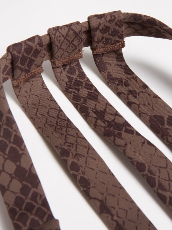 O1BA42MC04N-P17K TÍLKO Ženy