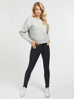 Guess – W1BAJ2D4H81-CSYP JEANS 1