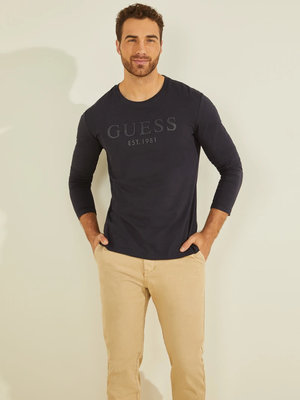 Luxusní Gammy tričko, Černá barva, S, M, L, XL, XXL