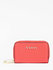 Vanille dome peněženka – Guess, Červená barva Ženy