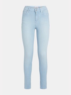 W2GA46D4DN5-AMSB JEANS Ženy, Ženy, Ženy