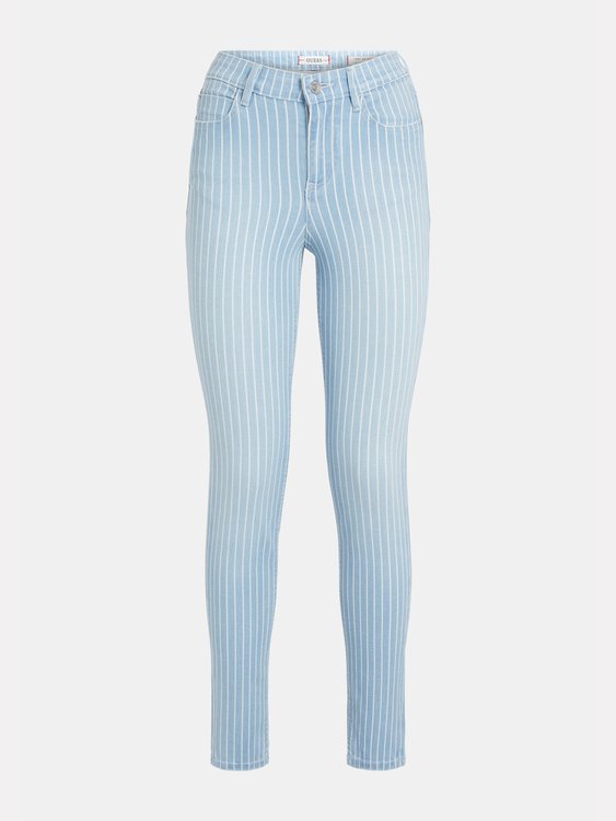 W2GA46D4DN5-AMSB JEANS Ženy, Ženy, Ženy