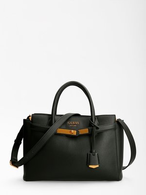 Guess – HWVA8421060-BLA KABELKA