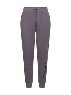 Luxusní není fotka 2, XS, S, M, L, XL