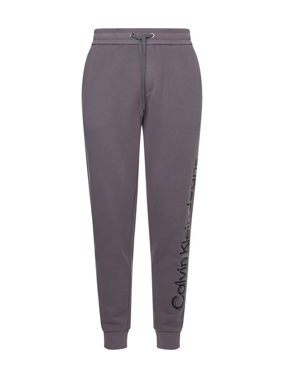 Luxusní není fotka 2, XS, S, M, L, XL