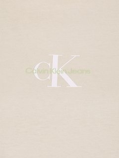 J20J217902-ACF triko s/s Ženy