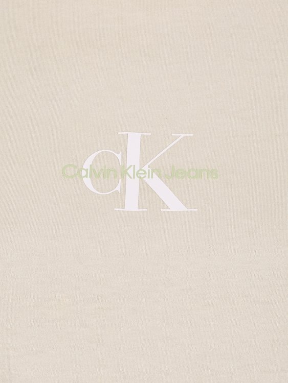 J20J217902-ACF triko s/s Ženy