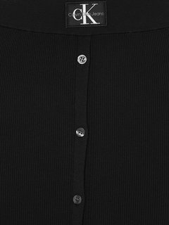 J20J218714-BEH sukně Ženy, Ženy