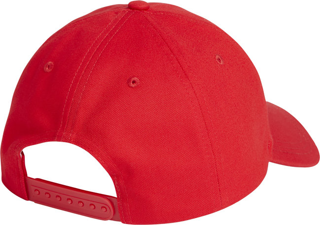 K60K606624-XL1 kšiltovka – Calvin Klein Jeans Ženy