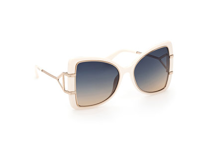 Guess GU7853-5825W brýle